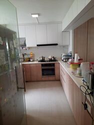 Blk 145 Eunos Spring (Bedok), HDB Executive #477827491